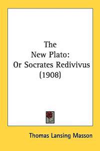 The New Plato