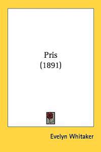Pris (1891)