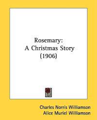 Rosemary