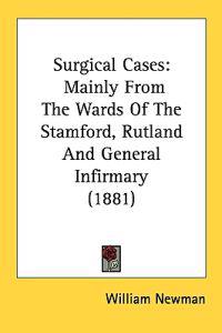 Surgical Cases