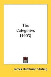 The Categories
