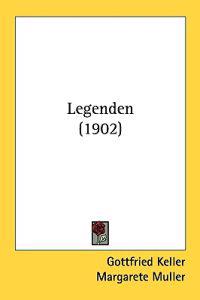 Legenden (1902)