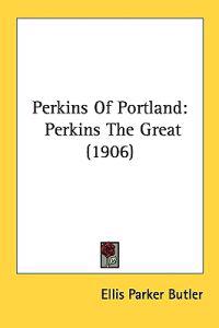 Perkins of Portland