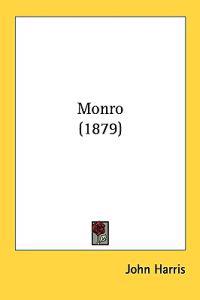 Monro