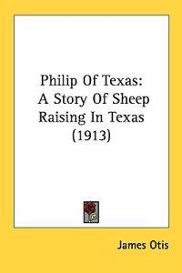 Philip of Texas