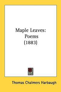 Maple Leaves