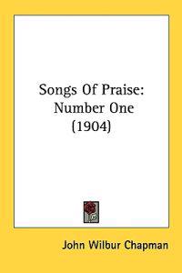 Songs of Praise