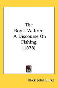 The Boy's Walton