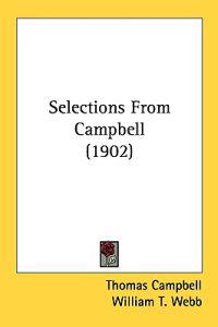 Selections from Campbell