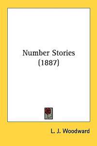Number Stories