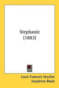 Stephanie