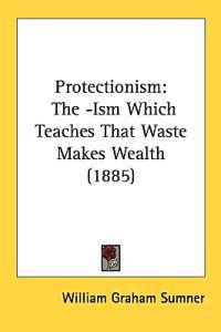 Protectionism