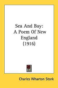 Sea and Bay
