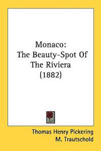 Monaco