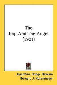The Imp and the Angel