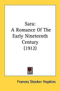 Sara