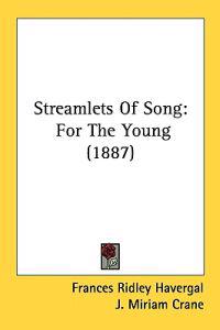 Streamlets of Song