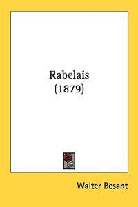 Rabelais