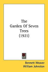 The Garden of Seven Trees
