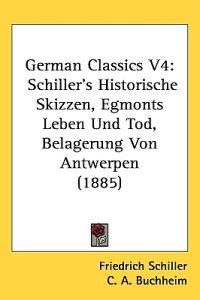 German Classics