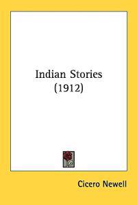 Indian Stories