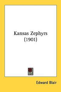 Kansas Zephyrs