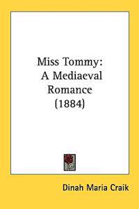 Miss Tommy
