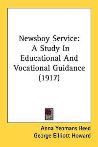 Newsboy Service