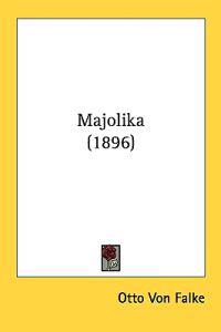Majolika