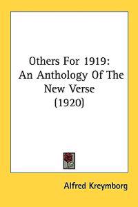 Others for 1919