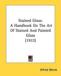 Stained Glass