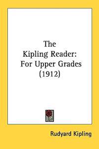 The Kipling Reader
