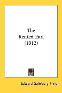 The Rented Earl (1912)