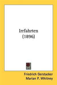 Irrfahrten (1896)