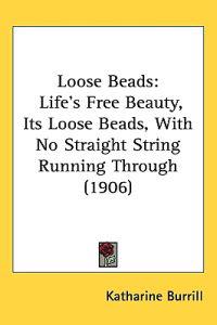 Loose Beads