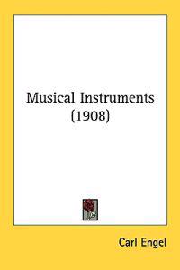 Musical Instruments (1908)