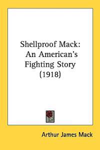 Shellproof Mack