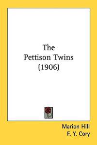 The Pettison Twins (1906)