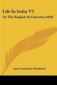 Life In India V2