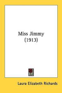 Miss Jimmy