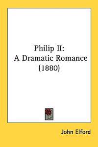 Philip II