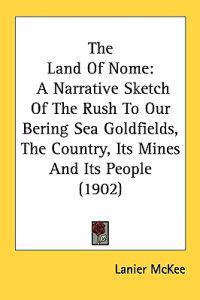 The Land of Nome