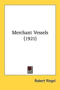 Merchant Vessels
