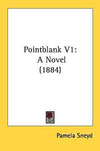 Pointblank