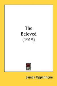 The Beloved