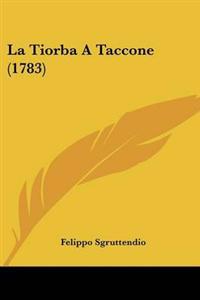 Tiorba A Taccone (1783)