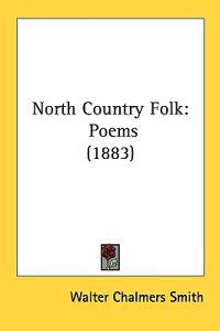 North Country Folk