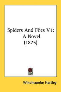 Spiders and Flies