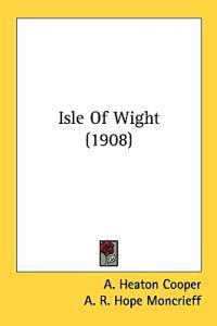 Isle Of Wight (1908)