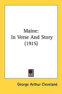 Maine